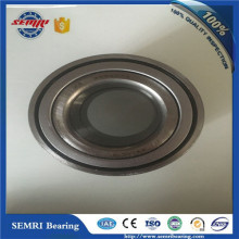 Cojinete del eje de rueda de China Factory Bearing Supply (DAC39740037)